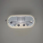1999 - 2006 Escalade Tahoe Suburban Yukon Overhead Dome Light Lamp 52D Color. Fixed Price $30.00.