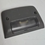 98-02 Camaro Firebird Trans Interior Dome Light Oem Gm 10230834 Gray. Fixed Price $29.99.