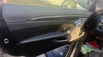 Cadillac Cts Coupe Driver Left Front Door Trim Panel Card Fits 2011-2014 12. Fixed Price $220.00.
