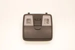 2015-17 Hyundai Veloster Turbo Roof Overhead Console Dome Light Lamp 92800-2V000. Fixed Price $69.09.