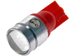 1983-2003 Ford Ranger Instrument Panel Light Bulb Dorman 21858RB 2000 1984. Fixed Price $21.34.