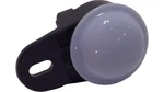 Chrysler Courtesy Lamp 68139492AA New Oem. Fixed Price $21.44.