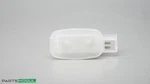 2006-2013 Mercedes W251 R350 Interior Courtesy Light Lamp A208820050 Oem. Fixed Price $28.05.