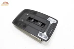 2019 - 2024 Audi Q3 Roof Overhead Console Dome Light Lamp Switch Oem. Fixed Price $124.99.