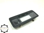 2015-2018 Lexus ES350 ES300H Rear Overhead Roof Dome Reading Light Lamp #note. Fixed Price $49.99.