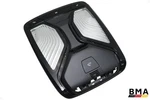 Bmw M3 M4 G80 G82 G83 Front Overhead Interior Dome Light Lamp 2021 - 2025 Oem. Fixed Price $99.99.