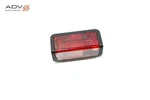 2012 - 2018 Bmw 650I 640I F13 Trunk Luggage Compartment Cargo Interior Lamp Oem. Fixed Price $24.99.