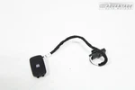 2018-2023 Chevrolet Traverse Interior Courtesy Light Lamp With Cable Oem. Fixed Price $23.39.