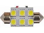 For 2010-2014 Kia Soul Dome Light Bulb Dorman 14872YQTB 2011 2012 2013. Fixed Price $20.46.