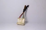 Wiring Loom Connector Plug Harness Bmw 2-929463-1. Fixed Price $19.00.