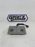 Dome Light Millenia 99-02 Mazda Overhead Roof Reading Map Headliner Lamp Oem. Fixed Price $15.00.
