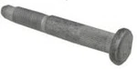 Genuine Gm Rear Wheel Bolt 11588808. Fixed Price $18.86.