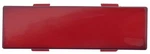 1964-75 Gm Courtesy Lamp Lens; On Lower Door Panel; Various Models; Red. Fixed Price $10.99.