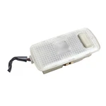 2003-2005 Infiniti G35 Trim Light Assy Interior Rear Left Used Oem. Fixed Price $27.46.