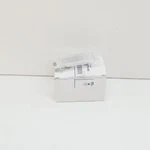 Bmw 5 Series E34 Luggage Compartment Trunk Light Lamp 63311378089. Fixed Price $52.37.