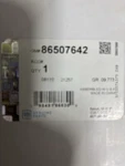 86507642 Gm Front Off-road Auxiliary Lights. Fixed Price $548.00.