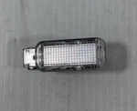 2009-2017 Audi Q5 Rear Left Door Light 4B947415 Oem .. Fixed Price $29.99.