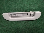 2014-2017 Mercedes Class W222 Sedan Rear Right Interior Light Roof Handle 1S6. Fixed Price $39.99.