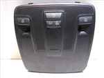 A0009004408 Interior Light 100767 Mercedes B 200 2.2 Cdi W246 2014-2019 2016. Fixed Price $71.12.