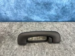 Chrysler 300 2011-2023 Rear Right Upper Overhead Roof Grab Handle & Light Oem. Fixed Price $21.21.