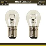Philips Back Up Light Bulb Ford Mustang 1964-1970. Fixed Price $18.48.
