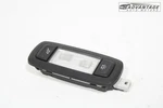 2018-2024 Bmw X3 G01 Rear Right Side Roof Overhead Dome Reading Light Lamp Oem. Fixed Price $38.99.