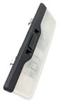 2002-2004 Bmw 330I E46 Front Interior Dome Reading Light 8364928. Fixed Price $39.52.