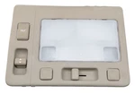 1998 1999 2000 Lexus LS400 Front Dome Light Roof Console. Fixed Price $51.58.