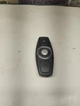 2011-2015 Ford Explorer Sport Rear Overhead Dome Light Lamp Assy, Oem. Fixed Price $59.99.
