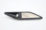 99-03 Bmw E39 M5 Series Rear Right Roof Interior Reading Light Lamp Oem. Fixed Price $148.00.
