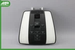12-18 Mercedes W218 W212 CLS500 E350 CLS400 Overhead Dome Light 2129008310 Oem. Fixed Price $71.50.