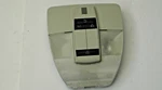 2006-2010 Mercedes B200 Dome Light W/bulbs Gray Oem A169820159839. Fixed Price $37.50.