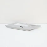 Bmw 7 E38 Rear Left Interior C-pillar Light 63318368845 No Duties. Fixed Price $139.43.