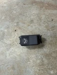 86-95 Mercedes W124 Interior Dome Light Switch Button 1248209810 Oem. Fixed Price $45.00.