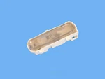 Courtesy Light Mopar 68245832AA. Fixed Price $34.79.
