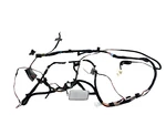 2014-2016 Lexus IS350 Roof Headliner Wire Harness W/ Interior Lamp Oem 82171-53. Fixed Price $99.99.