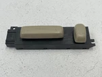 15 16 Acura Mdx Front Right Passenger Seat Adjustment Switch Panel 1490 Oem. Fixed Price $17.49.