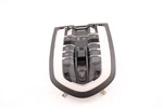 2015 Porsche Macan Overhead Dome Console Sunroof Control Switch 7PP959551GD. Fixed Price $73.10.