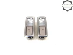 2017-2019 Genesis G90 Rear Left Right Interior Reading Light Lamp Set X2 #note. Fixed Price $49.99.