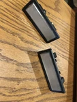 Jaguar Xjs Interior Courtesy Lights DAC1185 2 Lamps. Fixed Price $34.95.