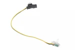 Genuine Gm 2016-2025 XT5 XT6 Blazer Silverado 1500 Led Lamp 84405780. Fixed Price $34.19.