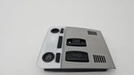 07-13 Bmw E92 3-SERIES Front Upper Roof Console Sliding Dome Reading Lamp Oem. Fixed Price $59.59.