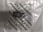 2015-2017 Chrysler 200 Ambient Light Led Oem Mopar 68183706AB. Fixed Price $24.99.