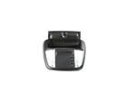 Genuine Mopar Overhead Console 6UM22DX9AB. Fixed Price $457.47.
