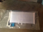 1986 1991 Ford Taurus & Sable Interior Dome Light Lens New Original. Fixed Price $19.99.