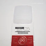 Genuine Oem Infiniti Dome Light Lens 96-01 I30 02-04 I35 93-97 J30 26411-10V00. Fixed Price $34.56.