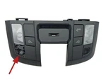 Genuine Porsche 911 Interior Lighting 992959551. Fixed Price $290.60.