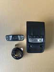 Interior Lighting For Audi Q3, 8X0947135, 8U0947111A6HP. Fixed Price $152.24.