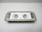 2014-2018 Acura Tlx Headliner Overhead Dome Lamp Light 34400TZ5 A010XA Oem. Fixed Price $13.59.