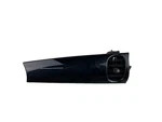 2023 Mini Cooper F56 Interior Dash Trim Cover Ambient Air Vent Rhd 6977940. Fixed Price $60.32.